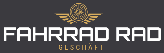 Fahrrad Rad Geschäft