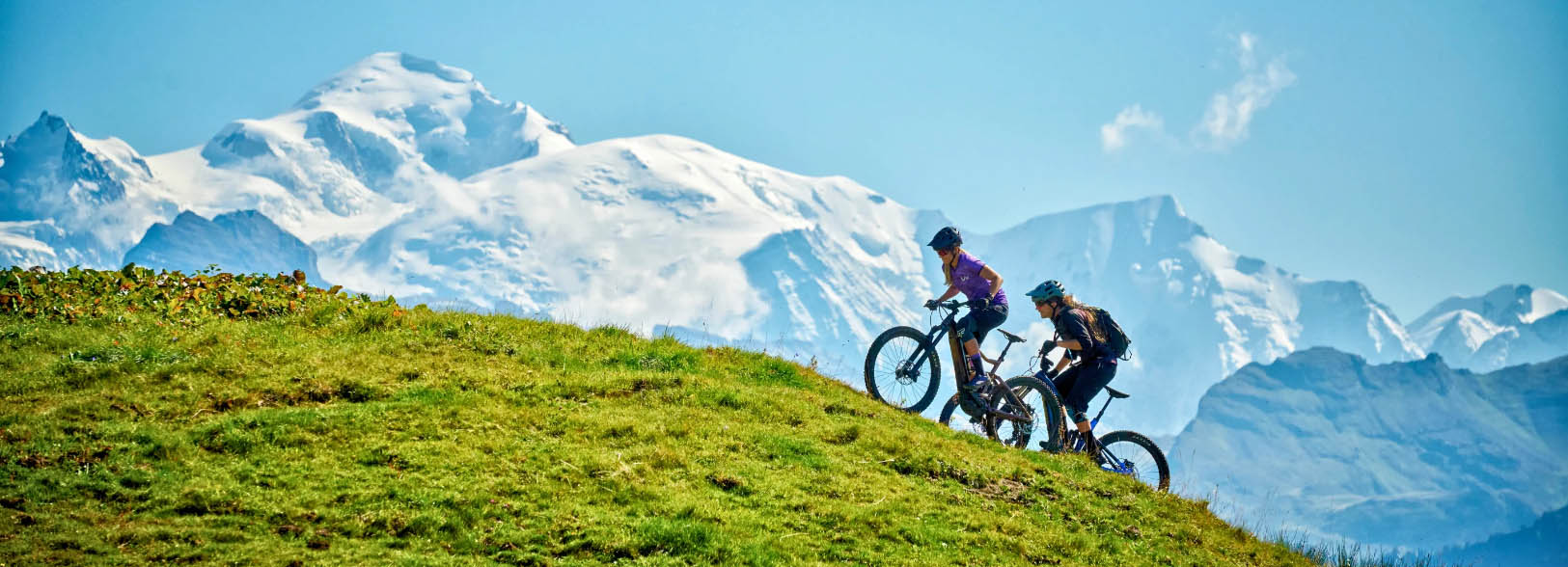 Fahrrad Rad Geschäft -Fahrrad Rad Geschäft sfsfsdf