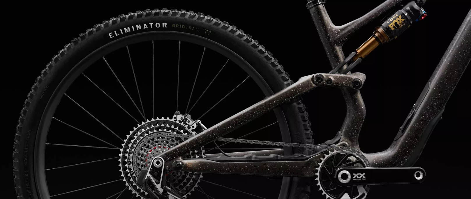 Fahrrad Rad Geschäft -Fahrrad Rad Geschäft sfsfsf