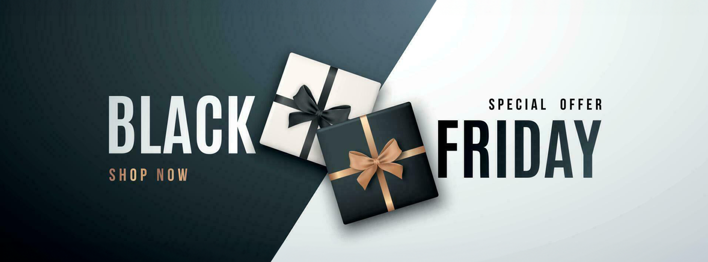 Fahrrad Rad Geschäft -Fahrrad Rad Geschäft 59